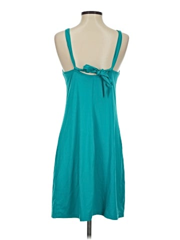 Athleta Cocktail Dress (view 2)