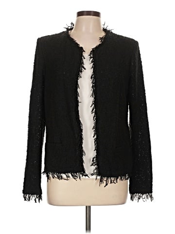 IRO Cardigan (view 1)