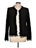 IRO Black Cardigan Size EU (FR) 44 / US 12 - photo 1