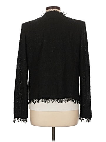 IRO Cardigan (view 2)