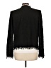 IRO Black Cardigan Size EU (FR) 44 / US 12 - photo 2