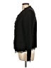 IRO Black Cardigan Size EU (FR) 44 / US 12 - photo 5