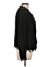 IRO Black Cardigan Size EU (FR) 44 / US 12 - photo 4