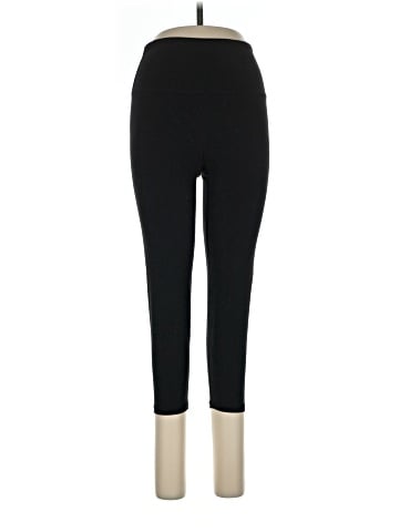 Marika Leggings (view 1)