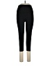 Marika Black Leggings Size L - photo 1