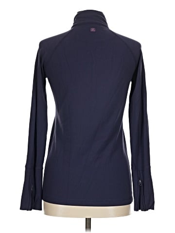 Zobha Track Jacket (view 2)