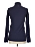 Zobha Blue Track Jacket Size 6 - photo 2