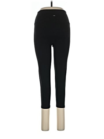 Marika Leggings (view 2)