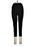 Marika Black Leggings Size L - photo 2