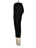 Marika Black Leggings Size L - photo 5