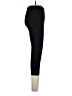 Marika Black Leggings Size L - photo 4