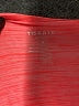Torrid Orange Track Jacket Size 4X Plus (4) - photo 6