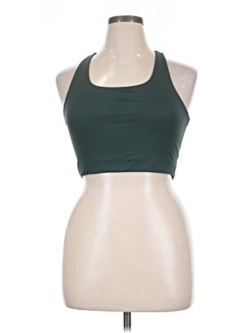 Girlfriend Collective Tank Top (view 1)