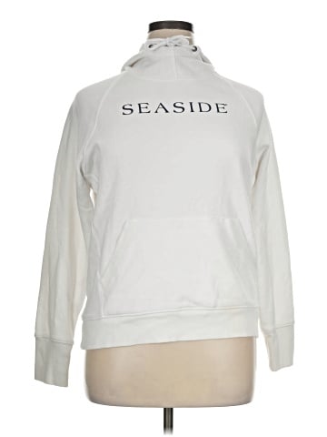 Champion Sweatshirt (view 1)
