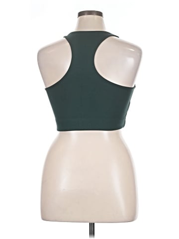 Girlfriend Collective Tank Top (view 2)