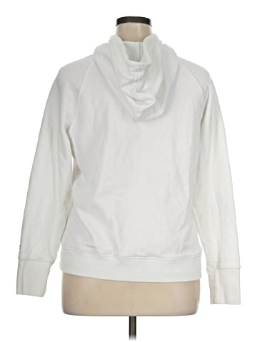 Champion Sweatshirt (view 2)
