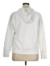 Champion White Sweatshirt Size XL - photo 2