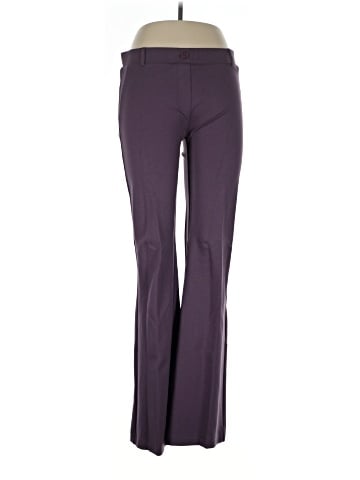 Betabrand Active Pants (view 1)