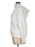 Champion White Sweatshirt Size XL - photo 5