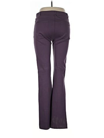 Betabrand Active Pants (view 2)