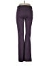 Betabrand Purple Active Pants Size L - photo 2
