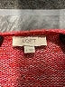 Ann Taylor LOFT Outlet Red Sweater Vest Size L - photo 7