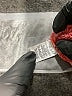 Ann Taylor LOFT Outlet Red Sweater Vest Size L - photo 8