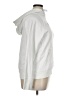 Champion White Sweatshirt Size XL - photo 4