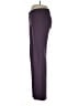 Betabrand Purple Active Pants Size L - photo 5
