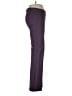Betabrand Purple Active Pants Size L - photo 4