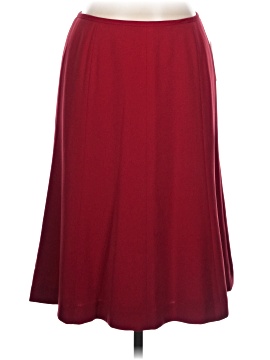 Kasper A.S.L. Formal Skirt