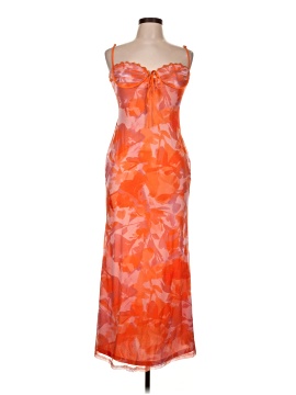 Selfie Leslie Cocktail Dress