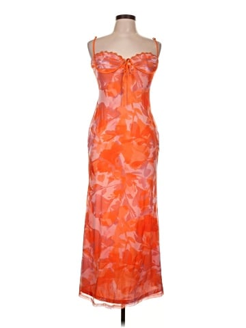 Selfie Leslie Cocktail Dress (view 1)