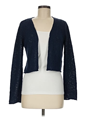 Eileen Fisher Cardigan (view 1)