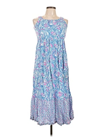 Lilly Pulitzer For Target Casual Dress (view 1)