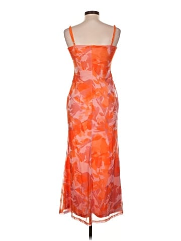 Selfie Leslie Cocktail Dress (view 2)