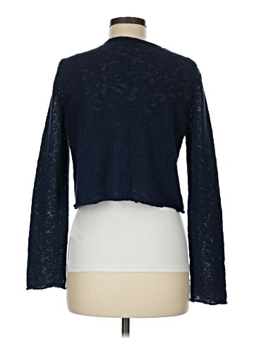 Eileen Fisher Cardigan (view 2)