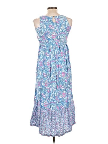 Lilly Pulitzer For Target Casual Dress (view 2)