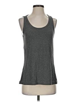 Assorted Brands Tank Top (view 1)