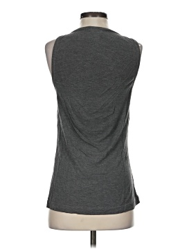 Assorted Brands Tank Top (view 2)