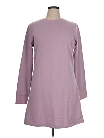 Adore Me Casual Dress (view 1)