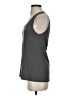 Assorted Brands Gray Tank Top Size S (estimated) - photo 5
