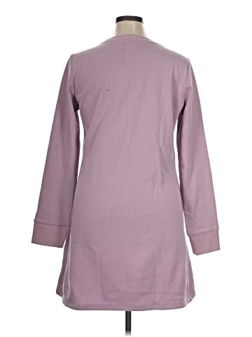 Adore Me Casual Dress (view 2)