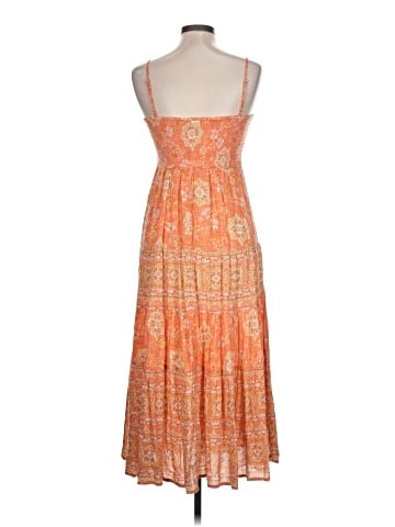 Billabong Casual Dress (view 2)