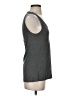Assorted Brands Gray Tank Top Size S (estimated) - photo 4