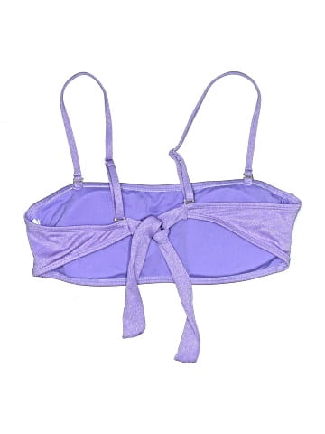 California Waves Swimsuit Top (view 2)