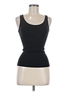 Shapermint Tank Top (view 1)