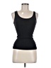 Shapermint Black Tank Top Size M - photo 1