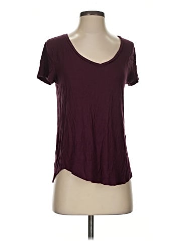 Aeropostale Short Sleeve T-Shirt (view 1)