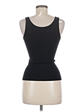 Shapermint Tank Top (view 2)